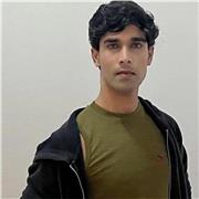 I am Avikash Kumar, a dedicated and experienced math teacher with a strong background in Mathematics and Computer Science.